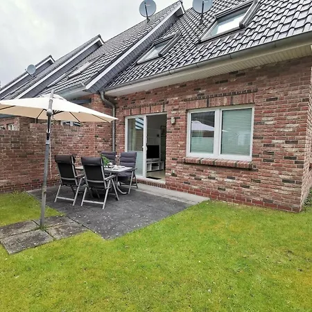 48 Apartment Schillig