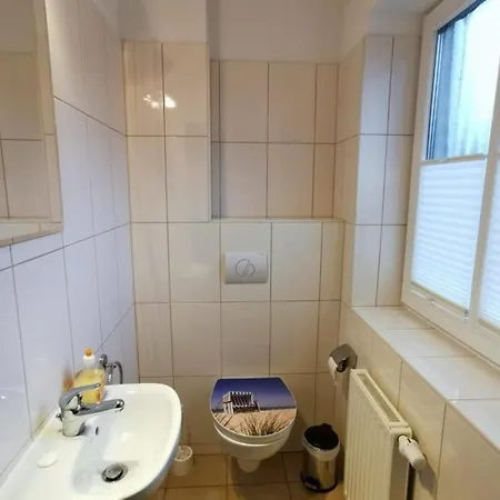 48 Apartment