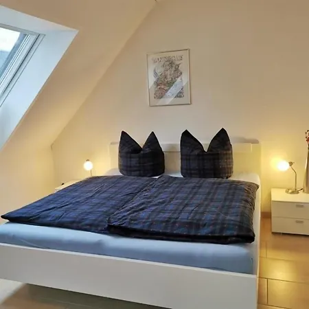 Apartment 48 Schillig