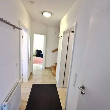 48 Apartment *