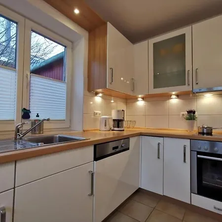48 Apartment
