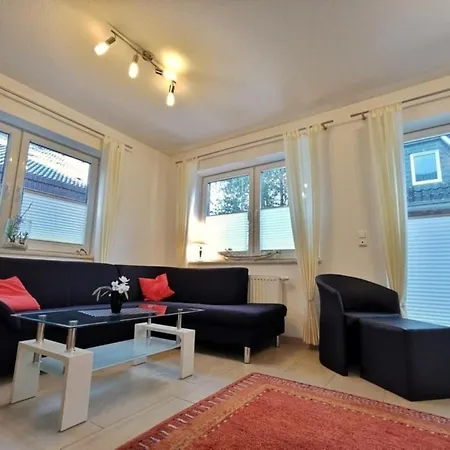 Apartment 48